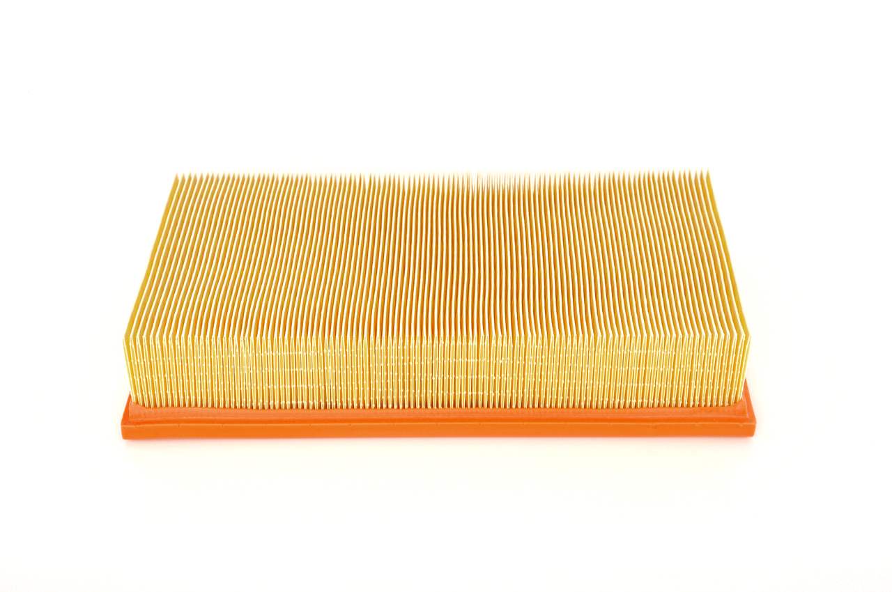 Foto/Grafica