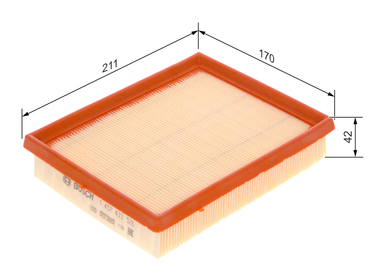 Disegno tecnico