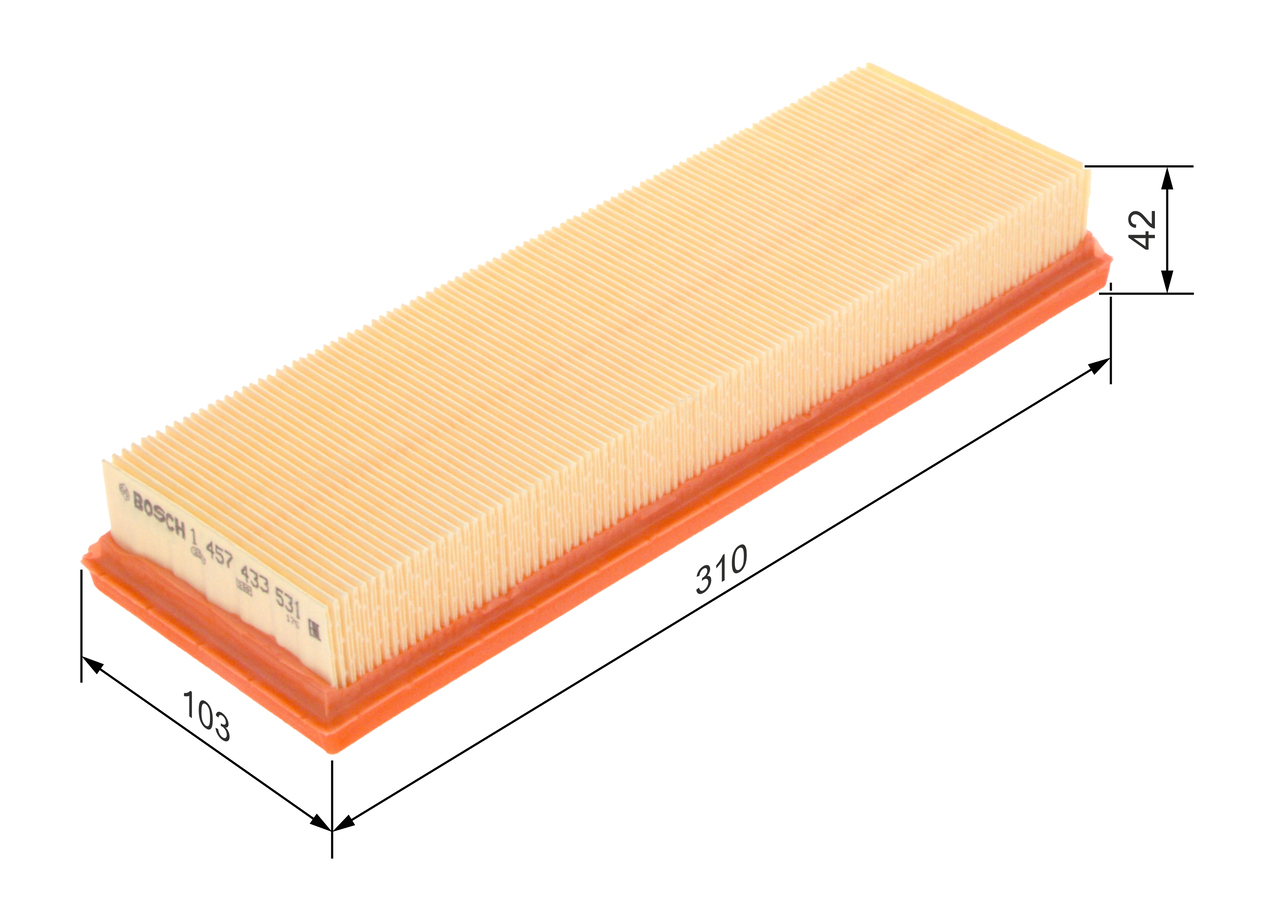 Disegno tecnico