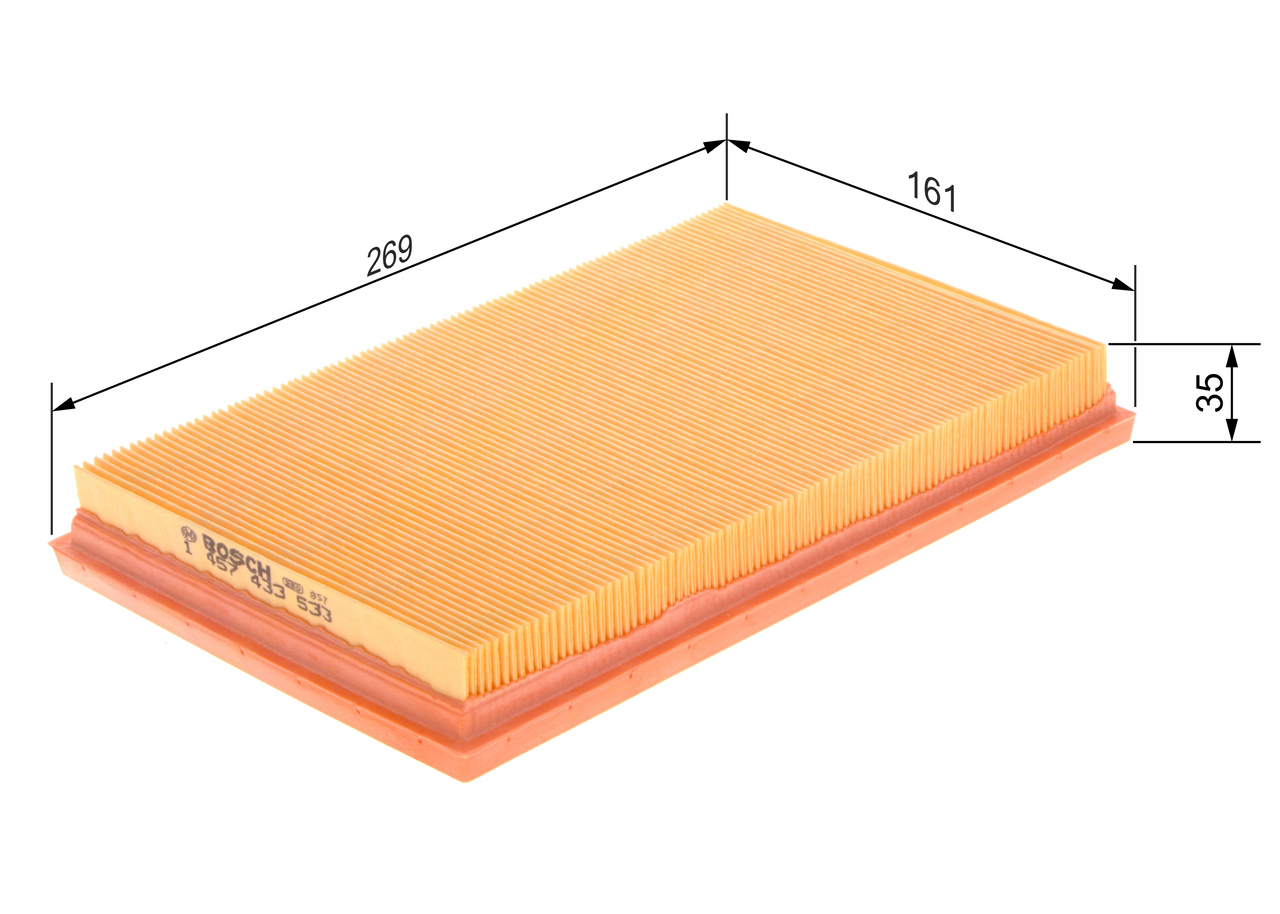 Disegno tecnico