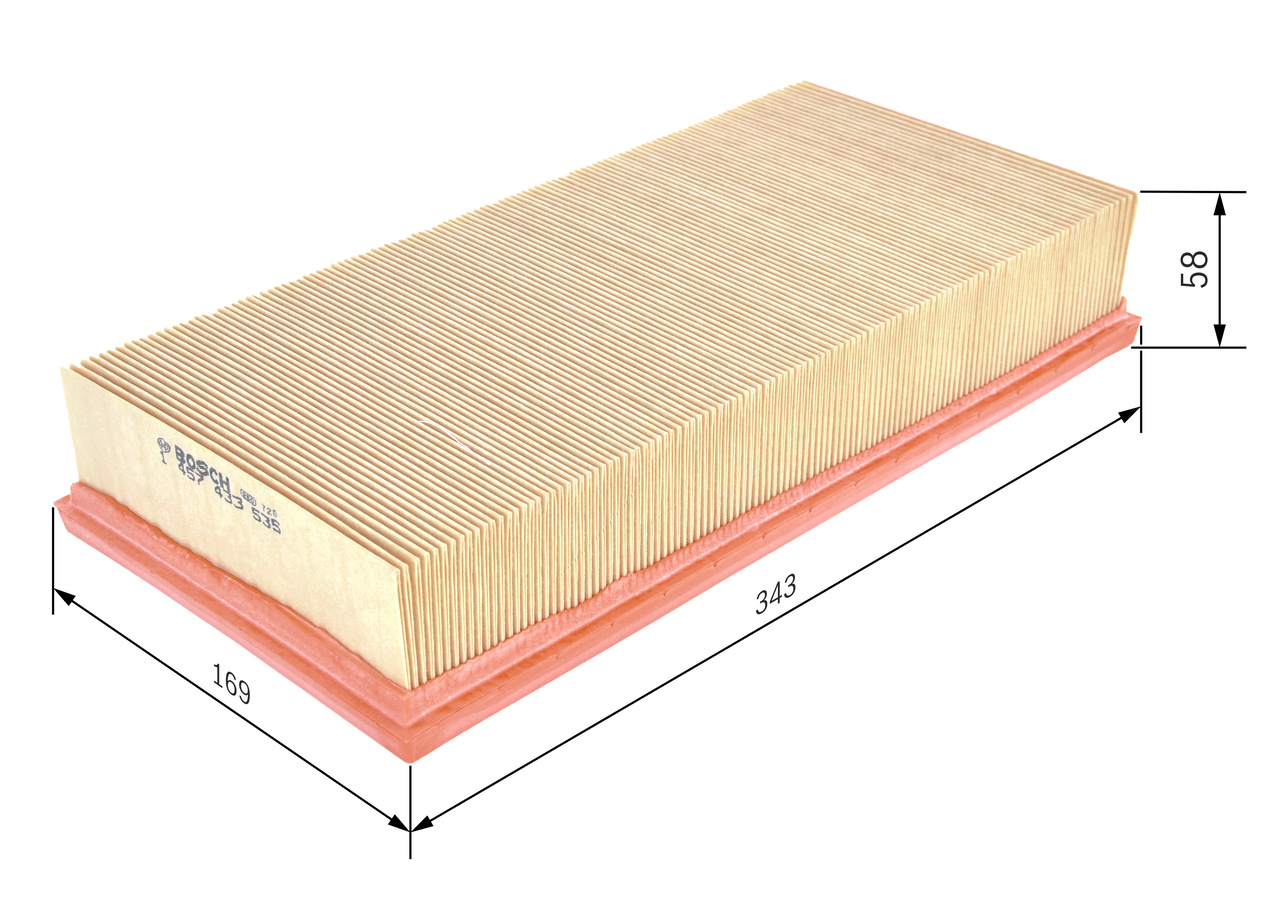 Disegno tecnico