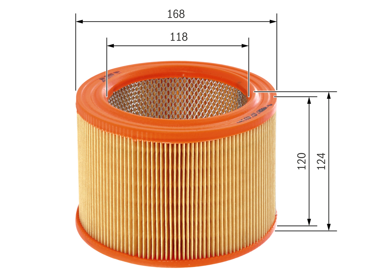 Disegno tecnico