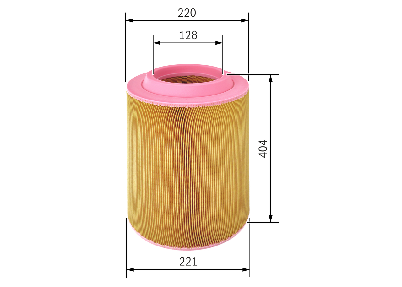 Disegno tecnico