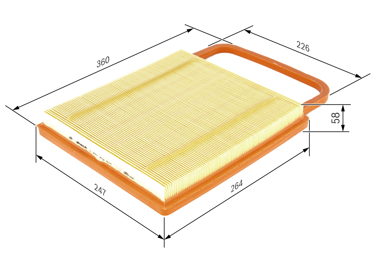 Disegno tecnico