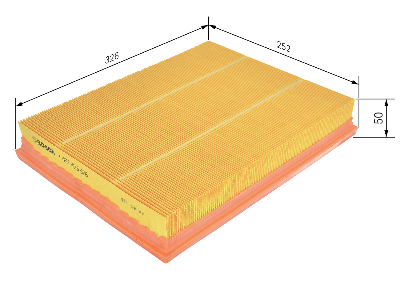 Disegno tecnico