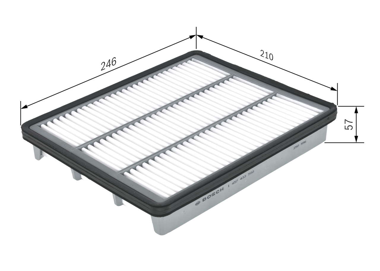 Disegno tecnico