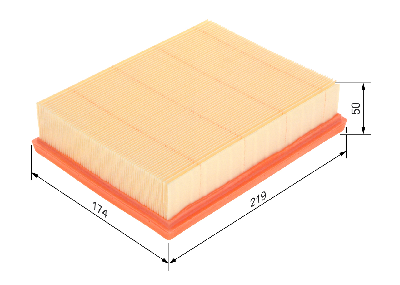 Disegno tecnico