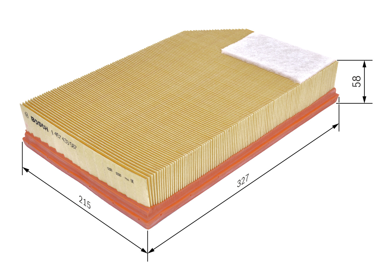 Disegno tecnico