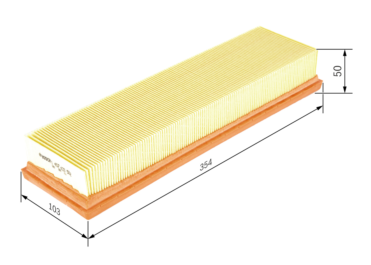Disegno tecnico