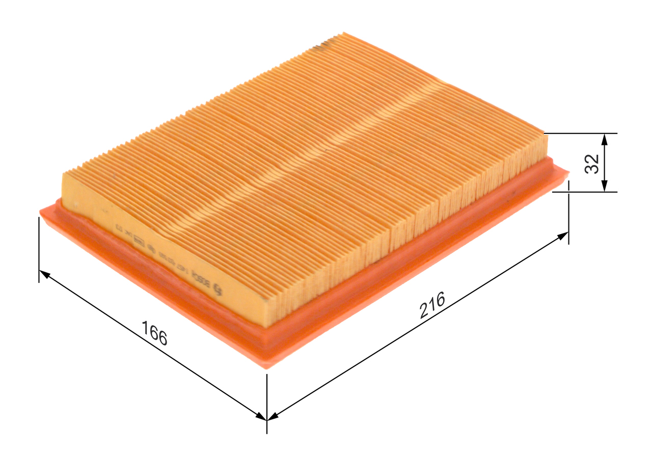Disegno tecnico