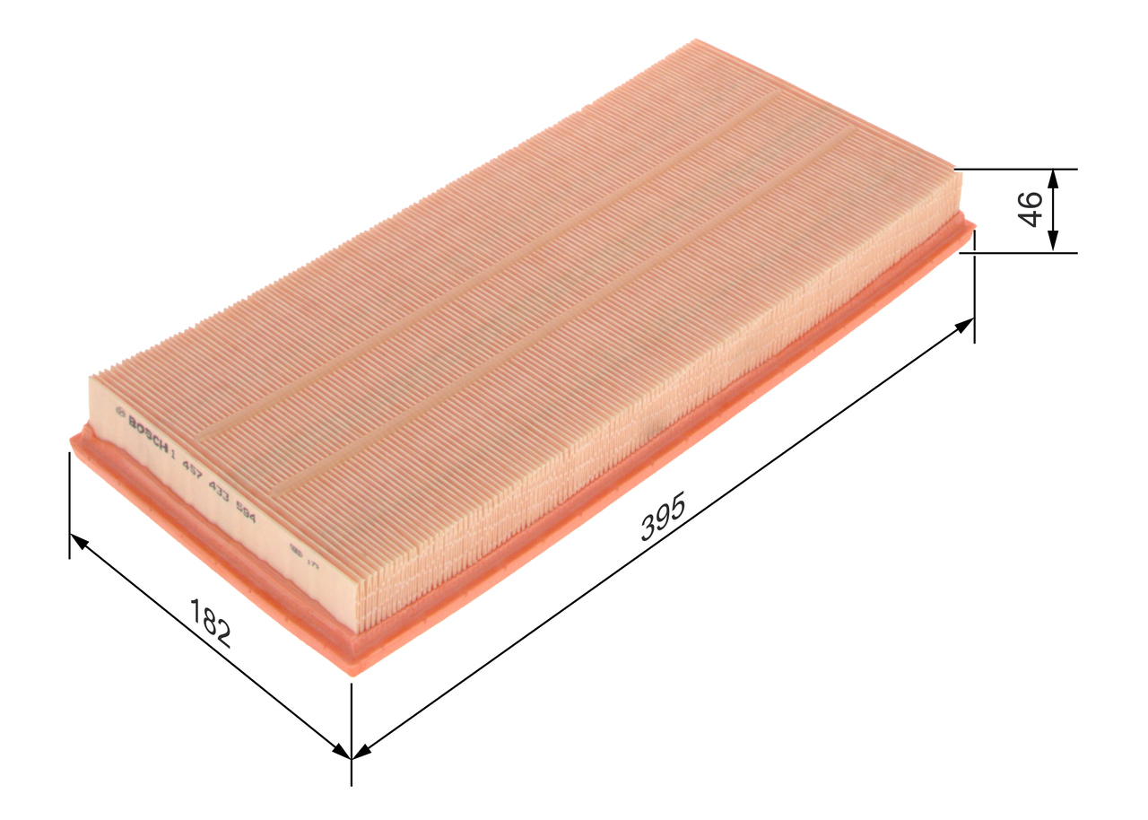Disegno tecnico