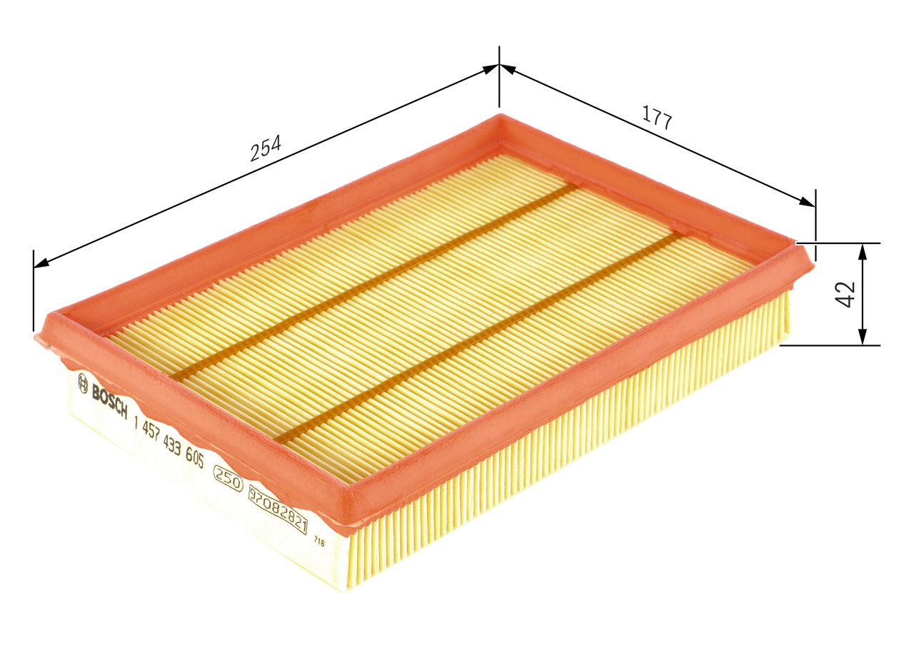 Disegno tecnico
