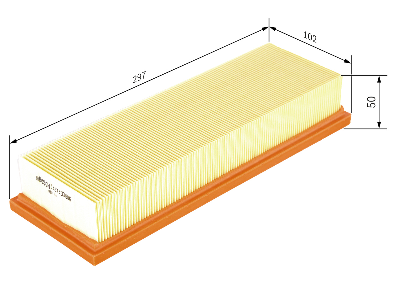 Disegno tecnico