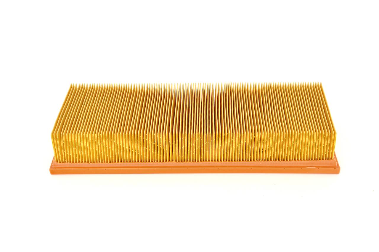 Foto/Grafica