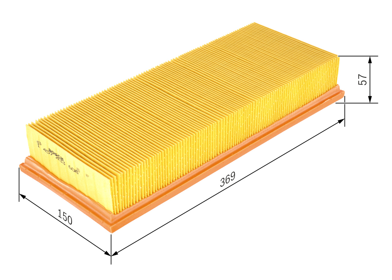 Disegno tecnico