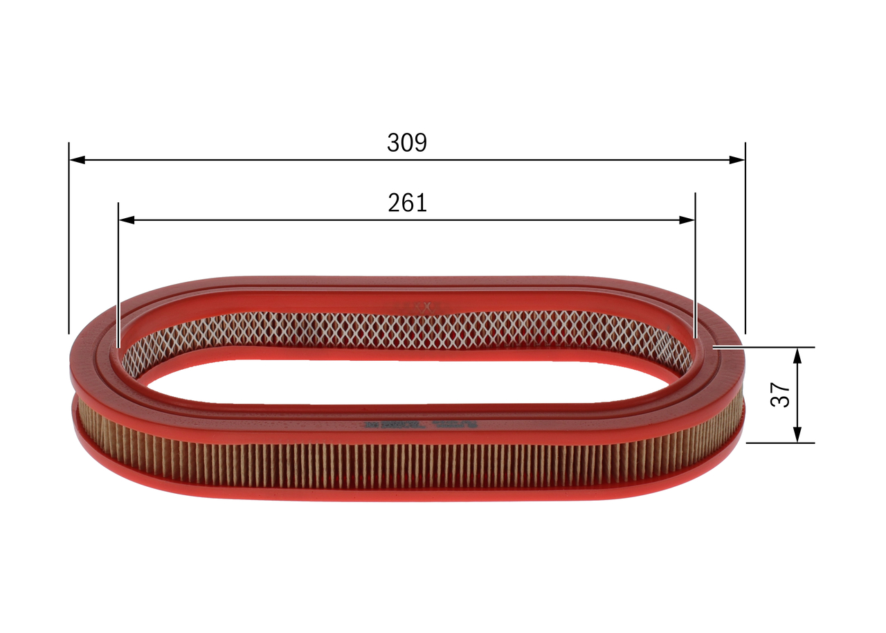 Disegno tecnico