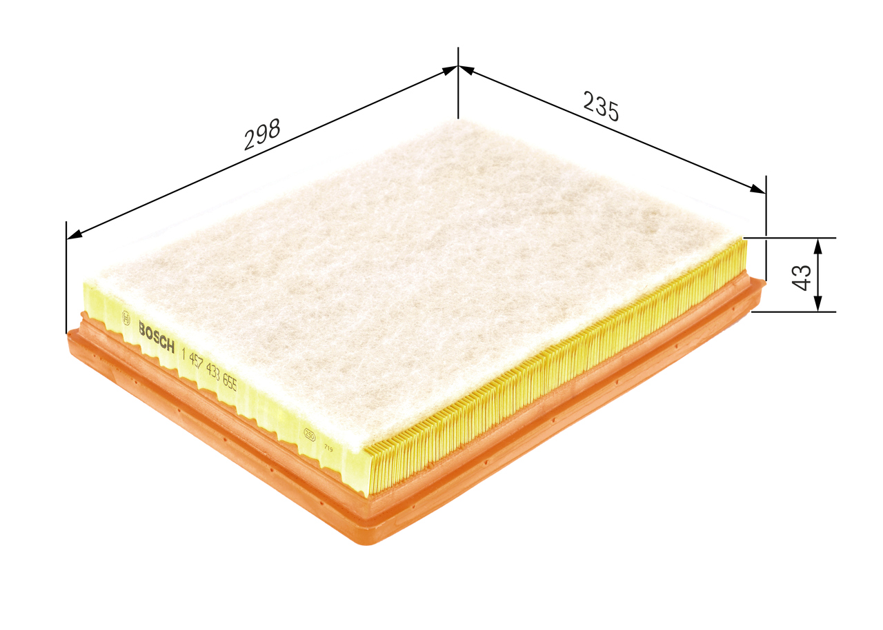 Disegno tecnico