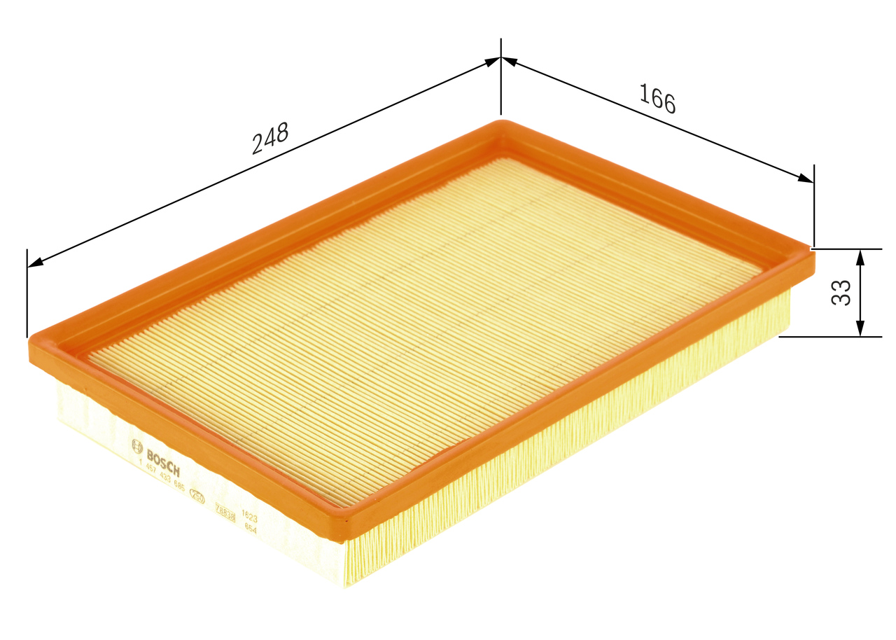 Disegno tecnico