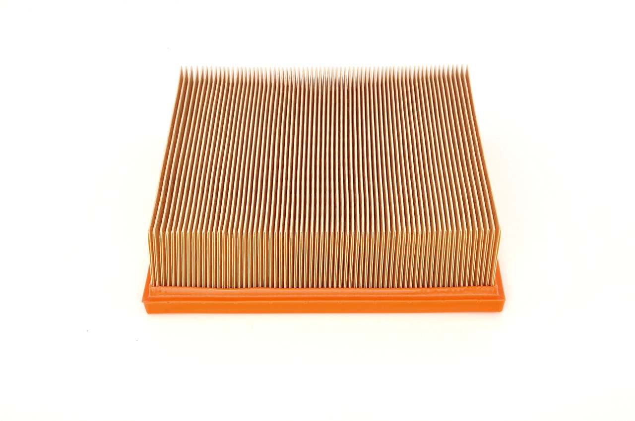 Foto/Grafica