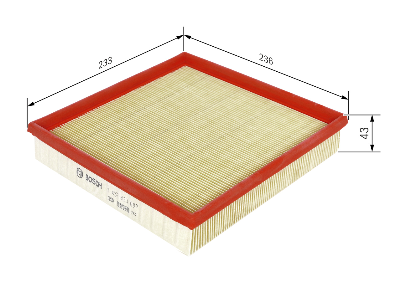 Disegno tecnico