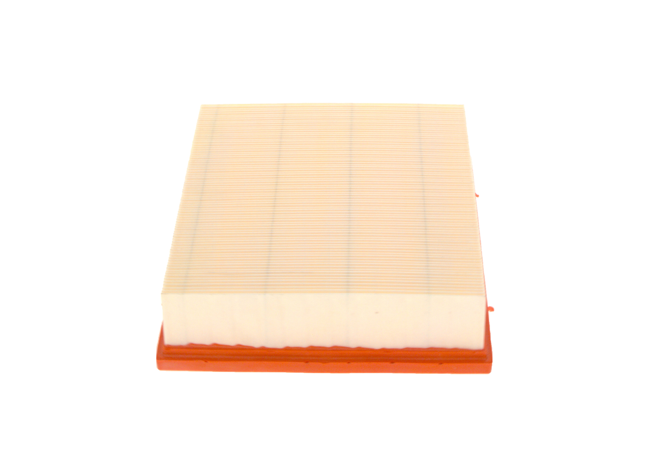 Foto/Grafica