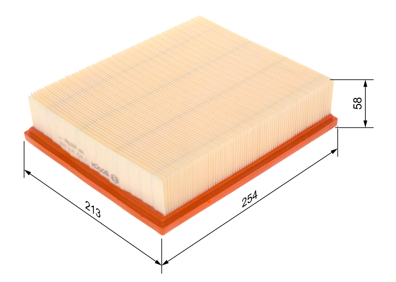 Disegno tecnico