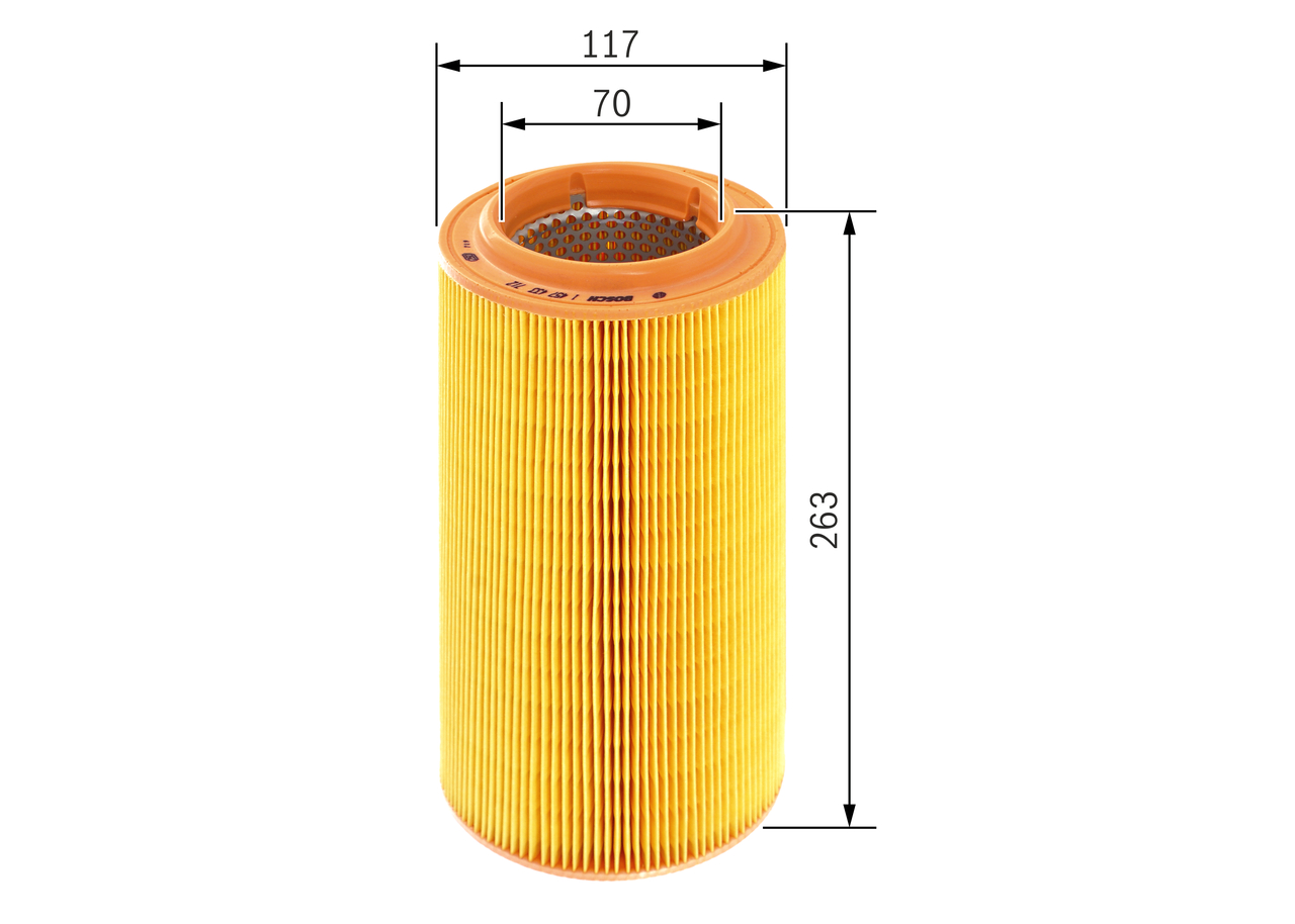 Disegno tecnico