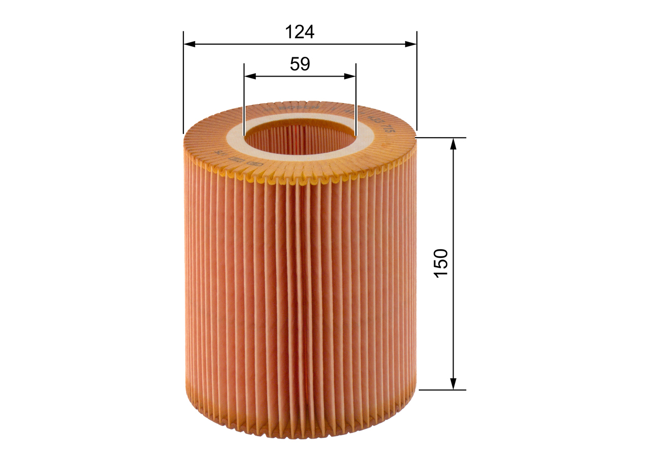 Disegno tecnico