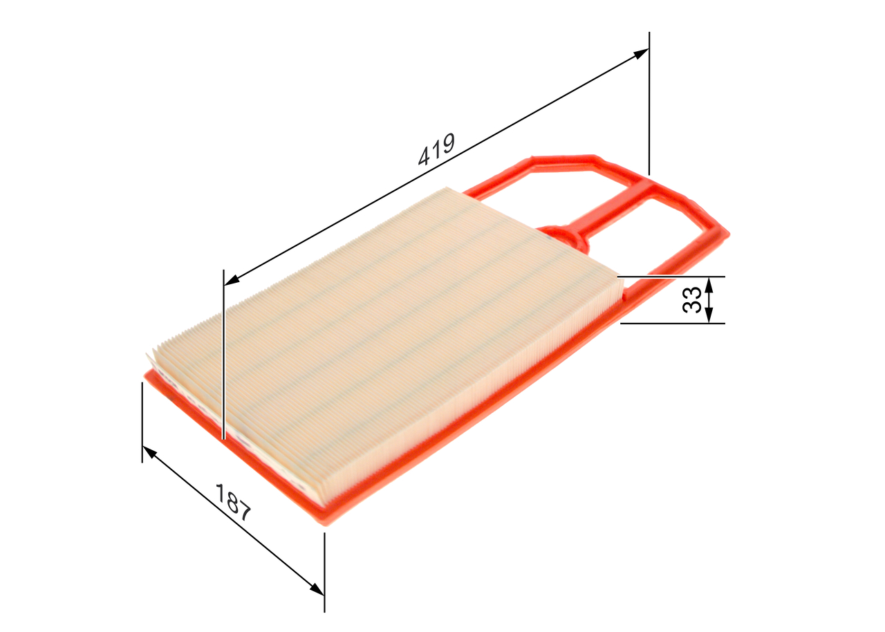 Disegno tecnico