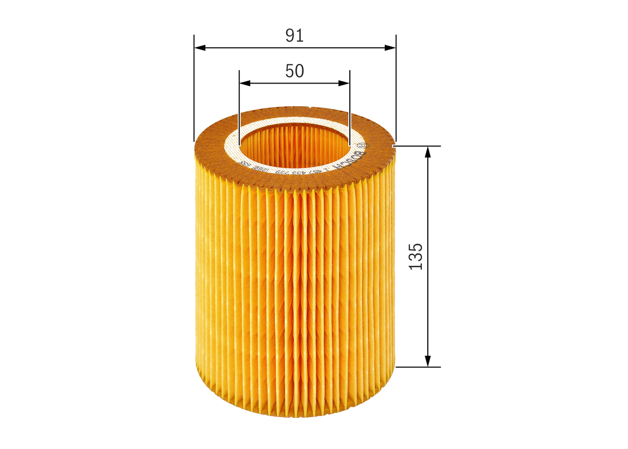 Disegno tecnico