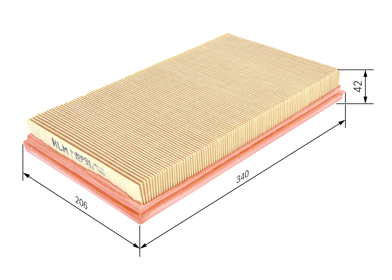Disegno tecnico