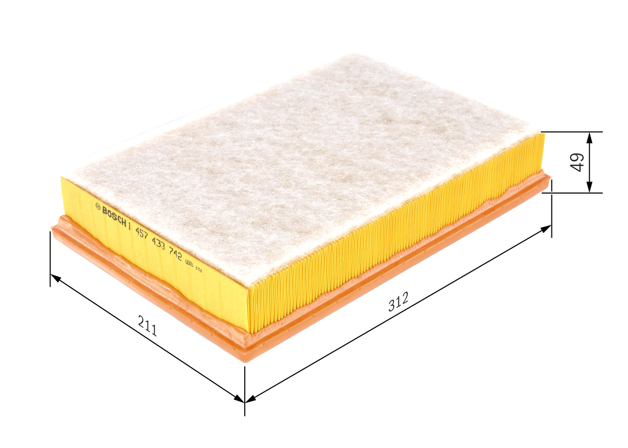 Disegno tecnico