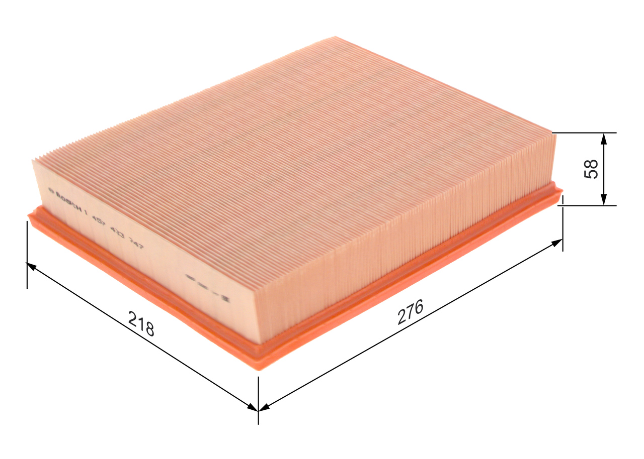 Disegno tecnico