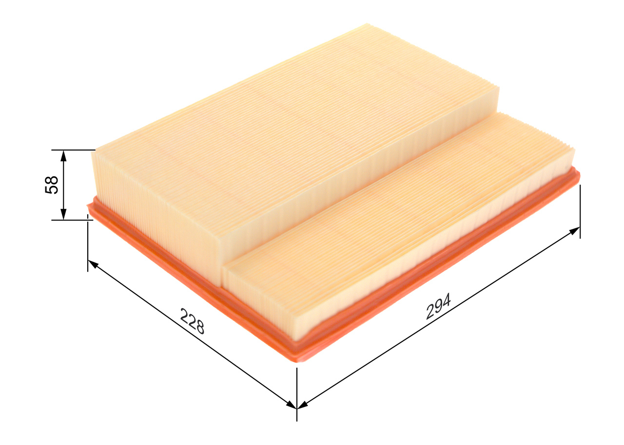 Disegno tecnico