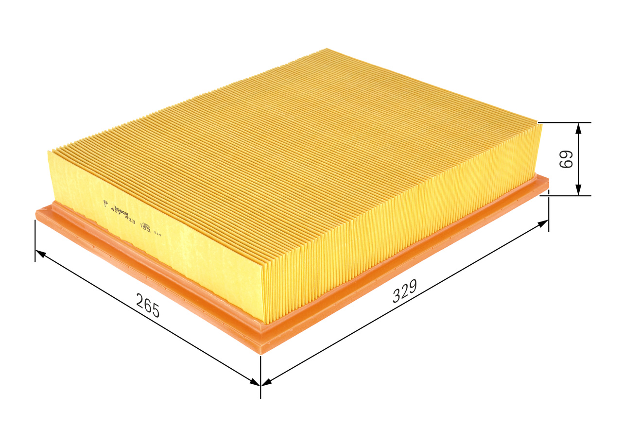 Disegno tecnico