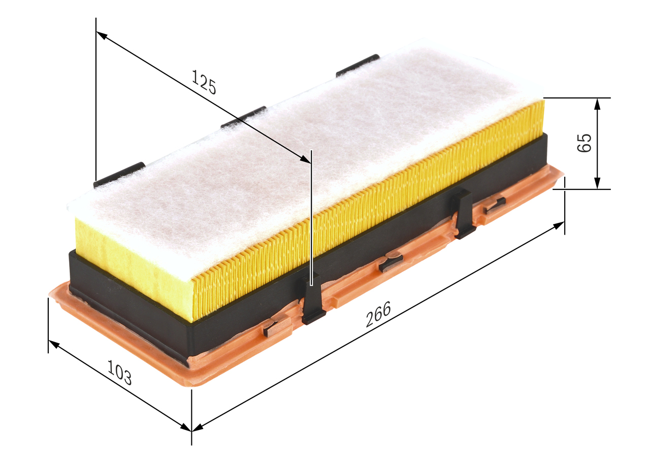 Disegno tecnico