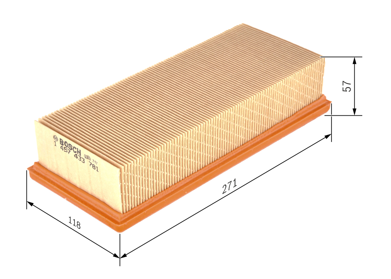 Disegno tecnico