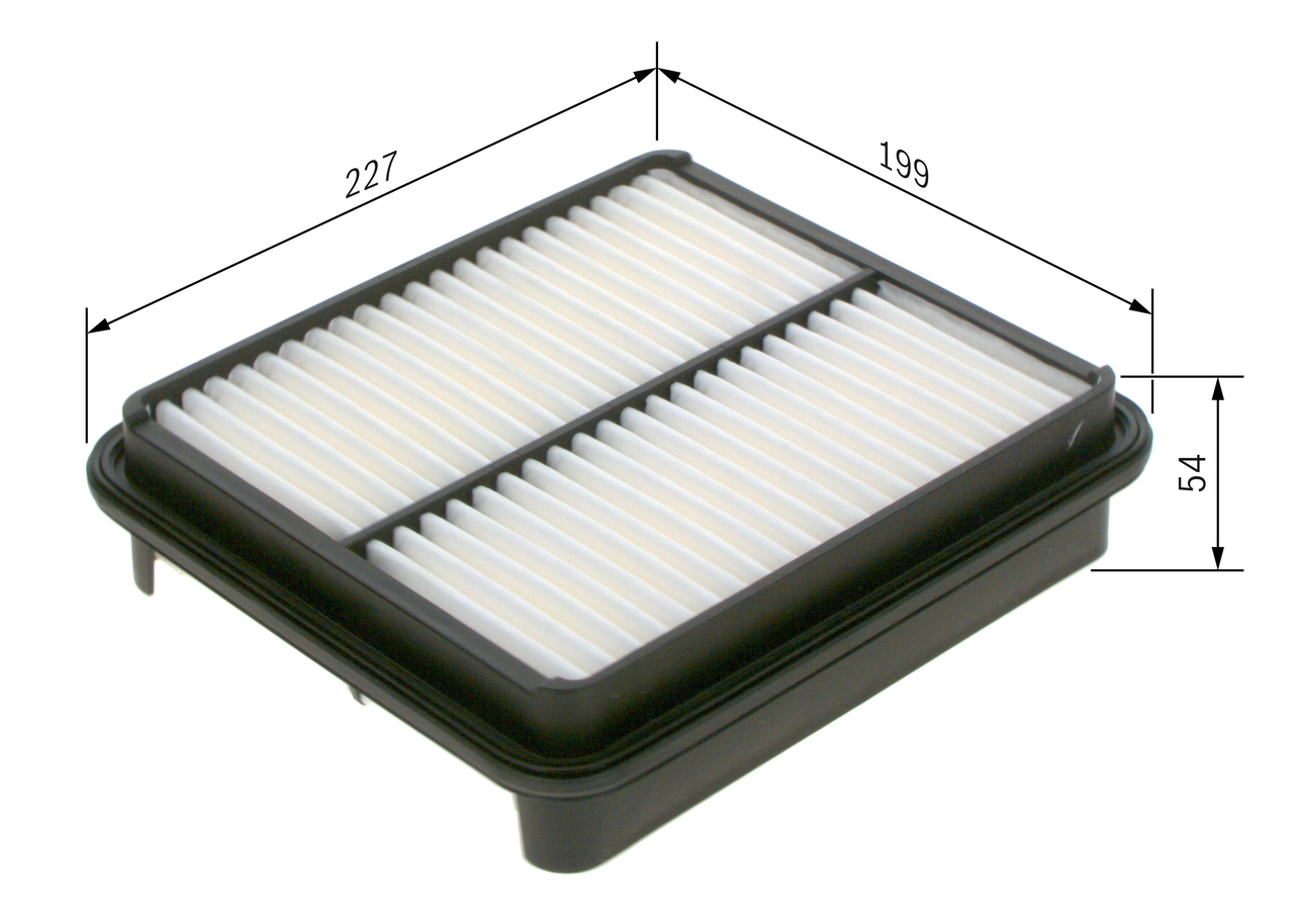 Disegno tecnico