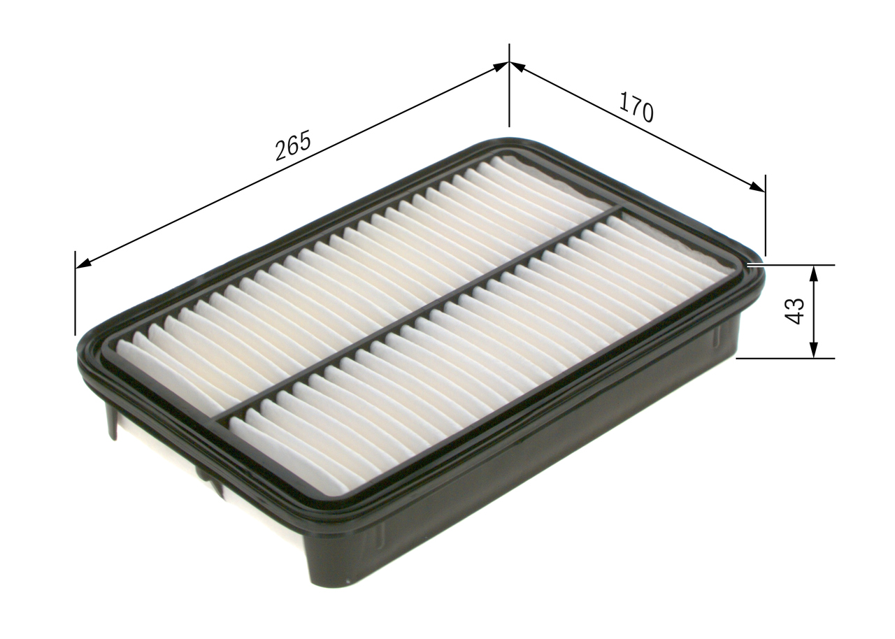 Disegno tecnico