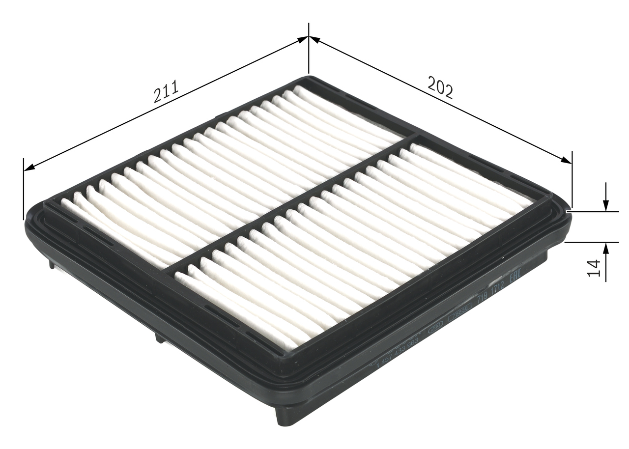 Disegno tecnico