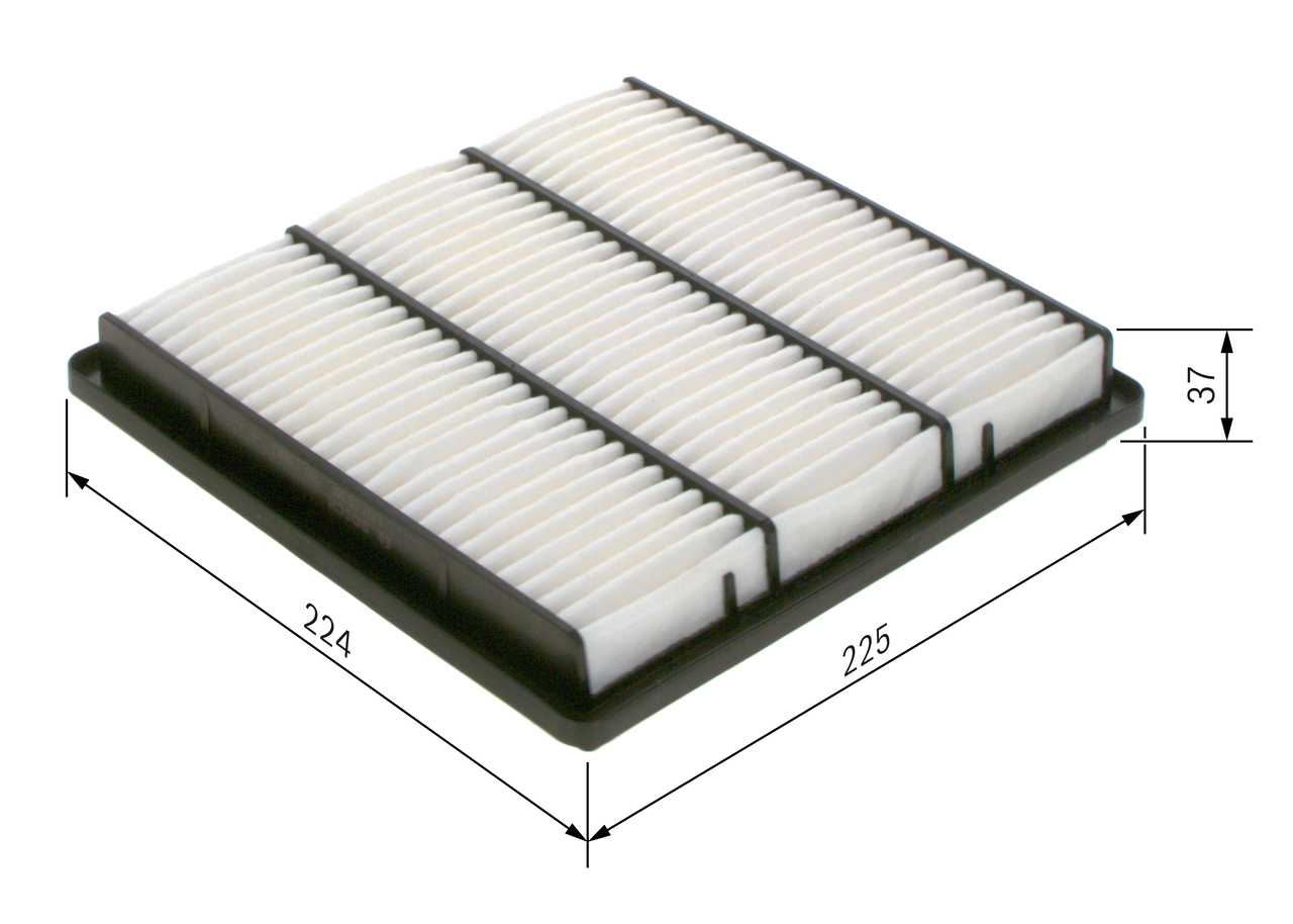 Disegno tecnico