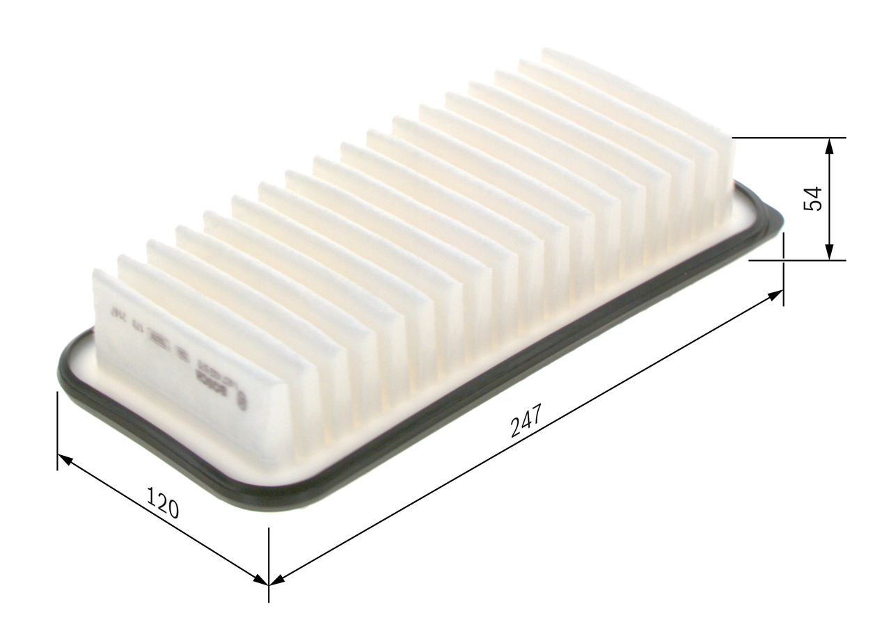 Disegno tecnico