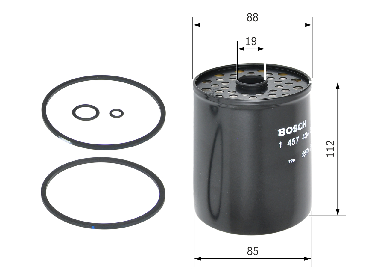 Disegno tecnico
