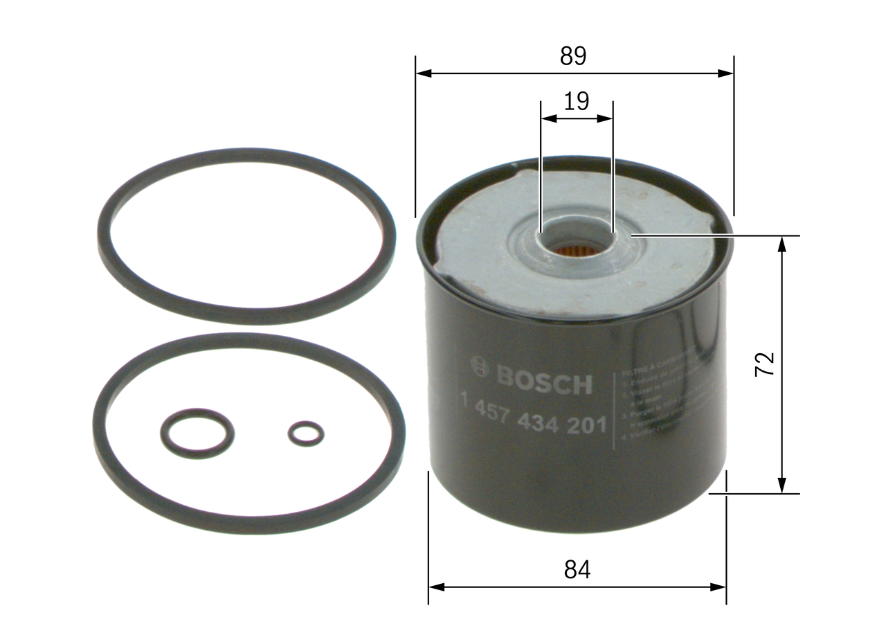 Disegno tecnico