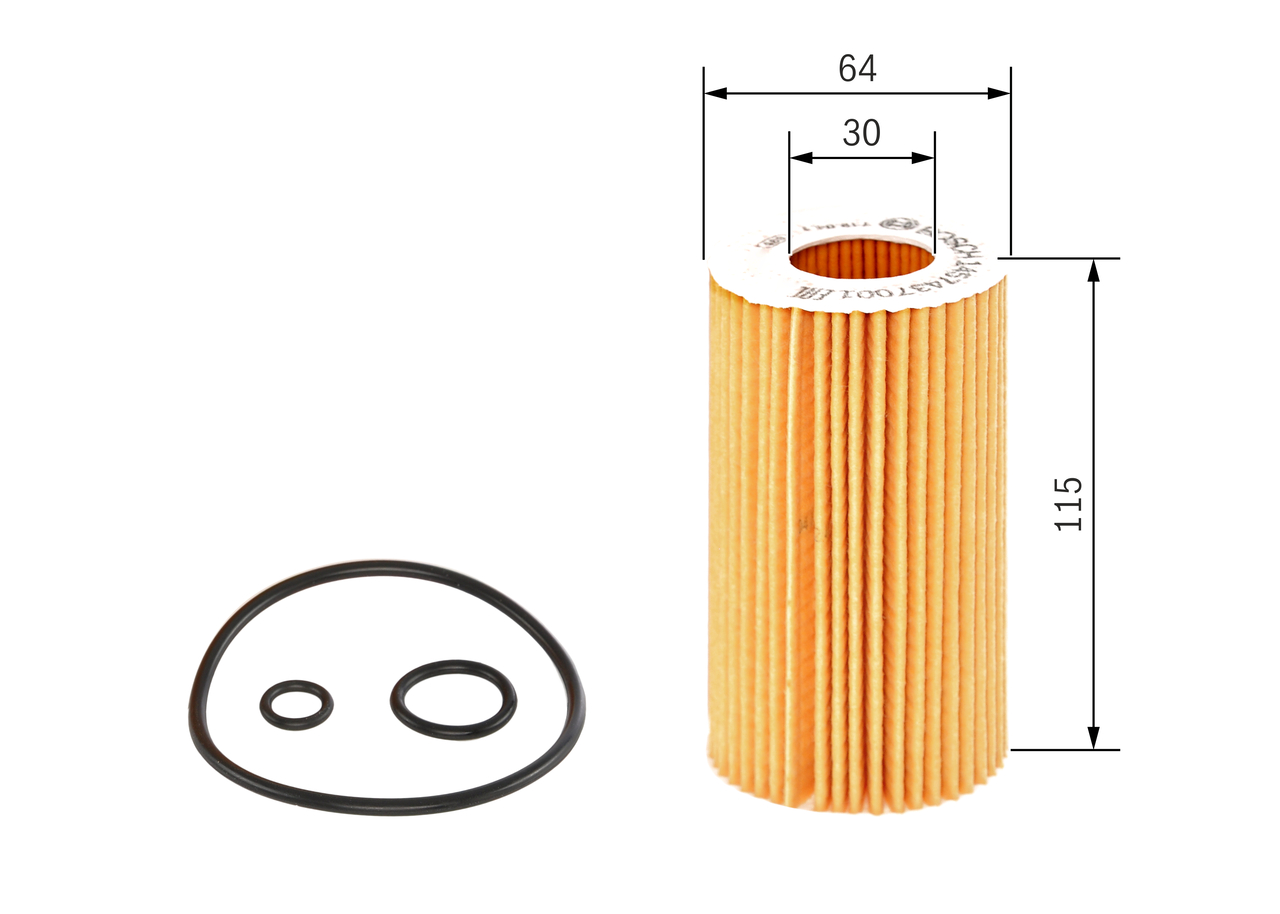 Disegno tecnico
