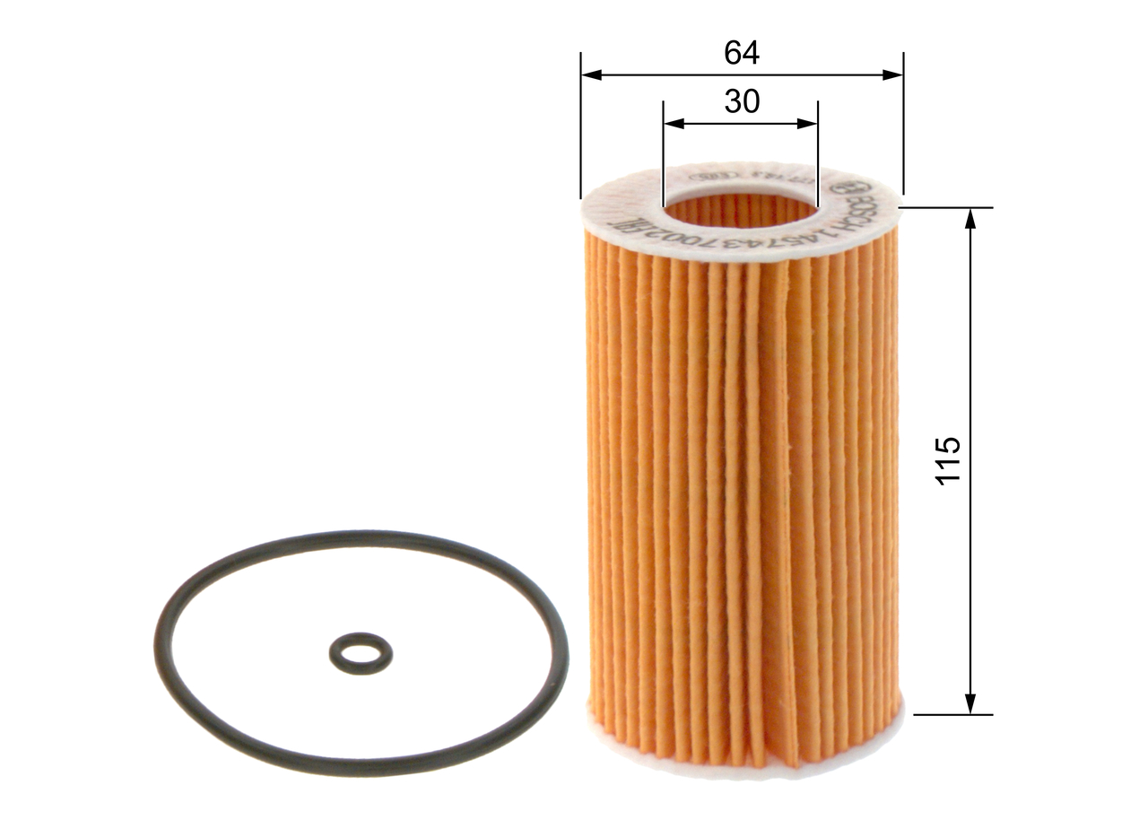 Disegno tecnico