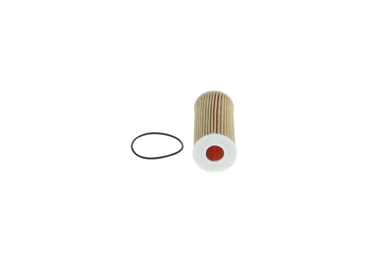 Foto/Grafica