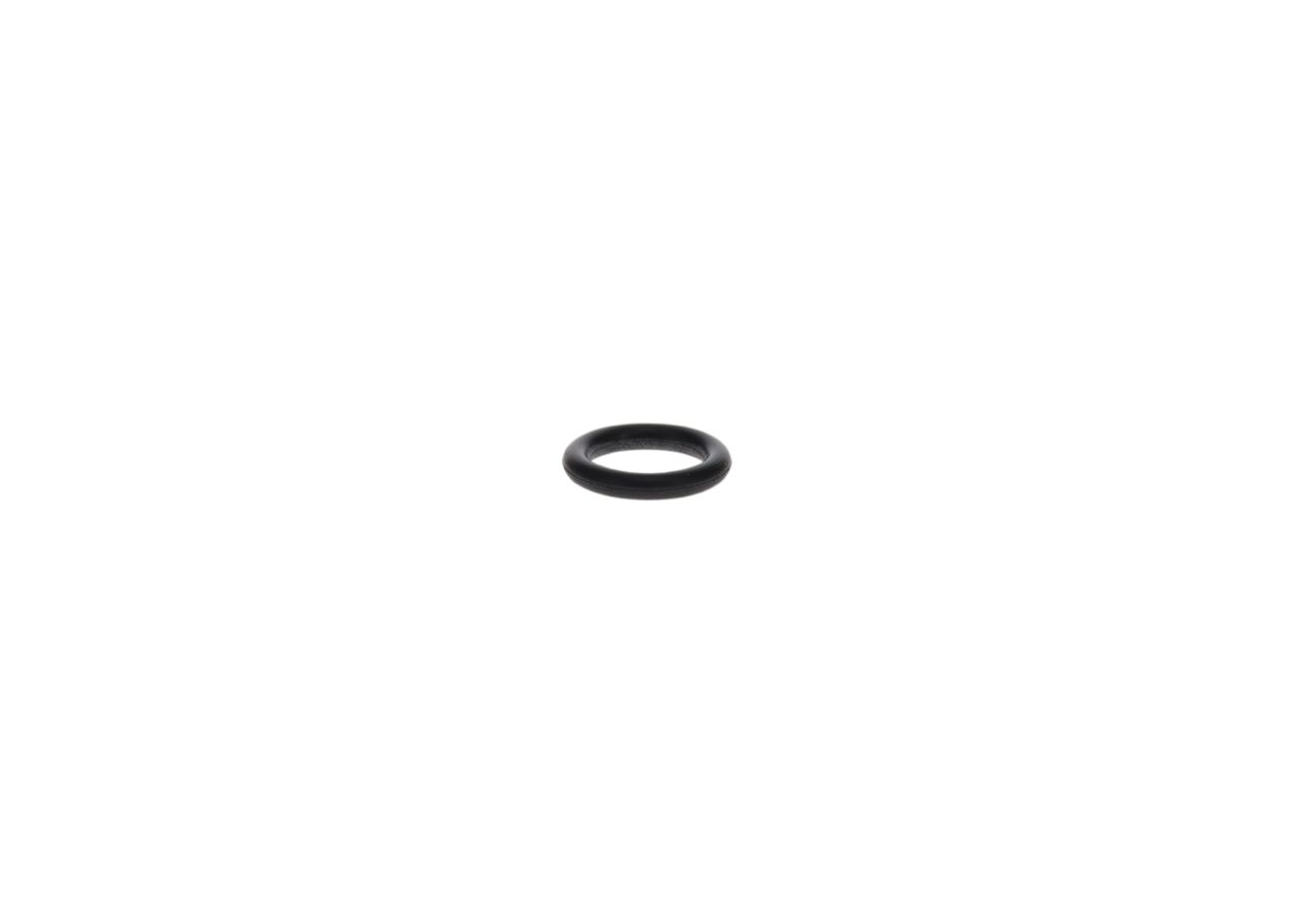 Foto/Grafica