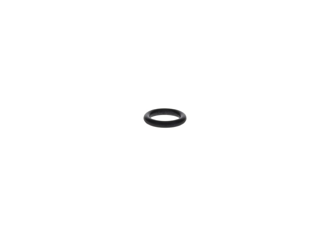 Foto/Grafica