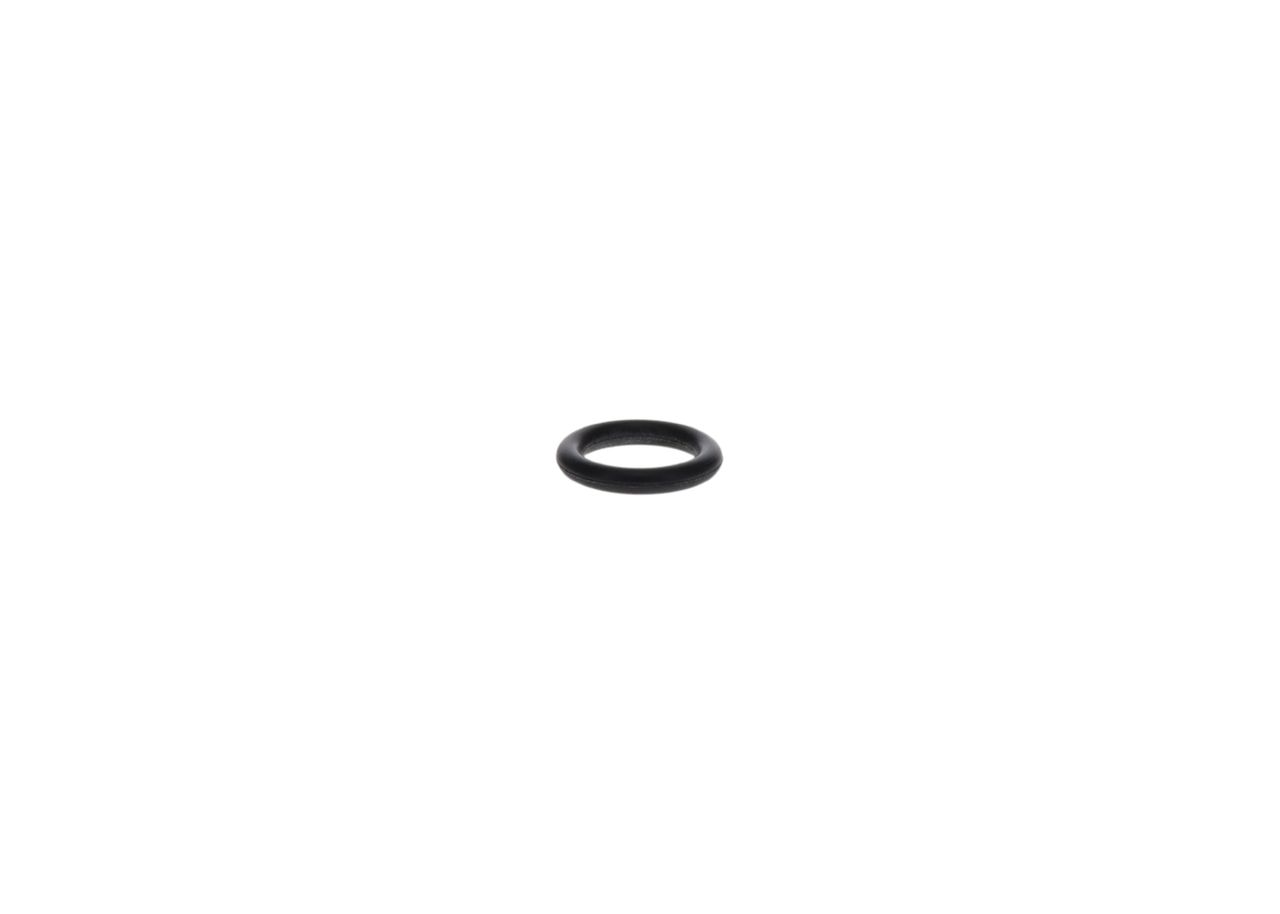 Foto/Grafica